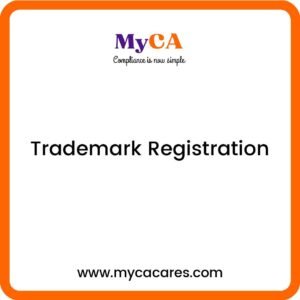 Trademark Registration