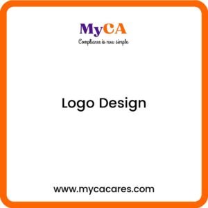 Logo Design
