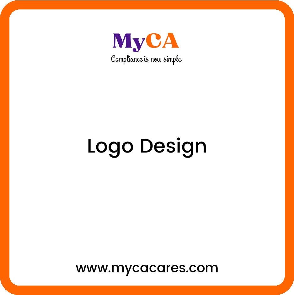 Logo Design